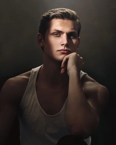 Eskil N