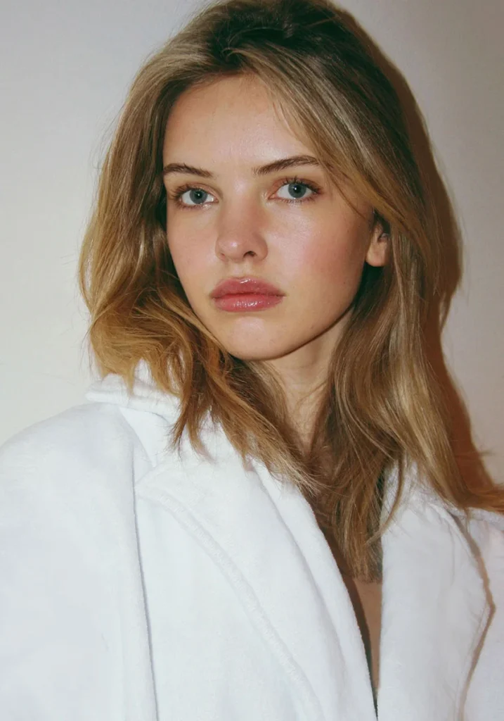 Kaisa B 01