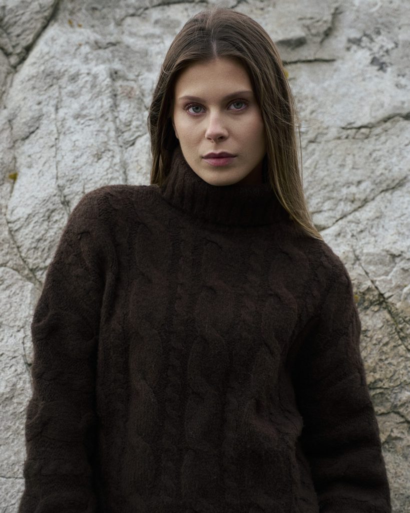 Fjord_test_Milla_og_Bianca_12